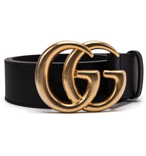 gucci belt price in japan.